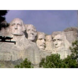 Travel to U.S. National Parks