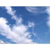 Amazing Clouds Ambient Screensavers