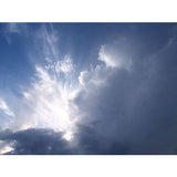 Amazing Clouds Ambient Screensavers