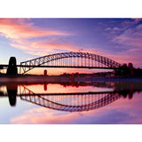 CityScapes Ambient Screensavers