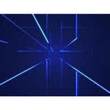 DigitalScapes Ambient Screensavers