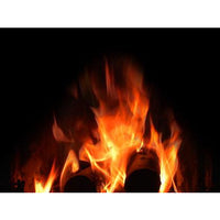 Fireplace Ambient Screensavers