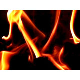 Fireplace Ambient Screensavers