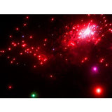 Fireworks Ambient Screensavers