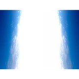 Geyser Vistas Ambient Screensavers