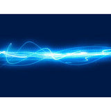Glow Energy Ambient Screensavers