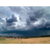 Storm Vistas Ambient Screensavers