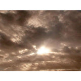 Storm Vistas Ambient Screensavers