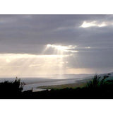 Storm Vistas Ambient Screensavers