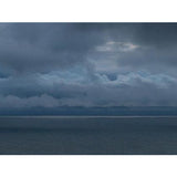 Storm Vistas Ambient Screensavers