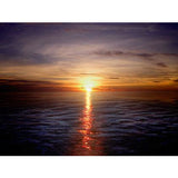 Sunset Vistas Ambient Screensavers