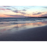 Sunset Vistas Ambient Screensavers