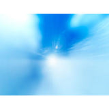 Ultimate Ride - Ambient Screensavers