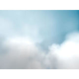 Ultimate Ride - Ambient Screensavers