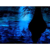 Water Abstracts Ambient Screensavers