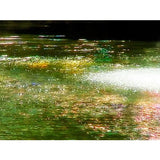 Water Abstracts Ambient Screensavers
