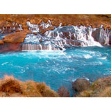 WaterScapes Ambient Screensavers