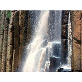 Waterfall Vistas Ambient Screensavers