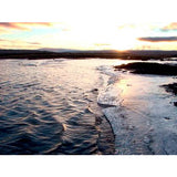 WinterScapes Ambient Screensavers