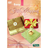 Easy Gift Wrapping