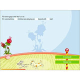 Schooltown 1st Grade (Download)