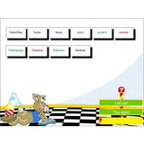 Schooltown 1st Grade (Download)