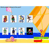 Schooltown 1st Grade (Download)