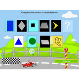 Schooltown 3rd Grade (Download)
