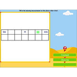 Schooltown 3rd Grade (Download)