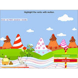 Schooltown 4th Grade (Download)