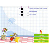 Schooltown 4th Grade (Download)