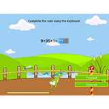 Schooltown 4th Grade (Download)
