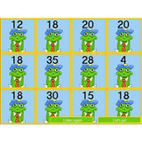 Schooltown 4th Grade (Download)