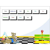 Schooltown 4th Grade (Download)