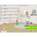 Schooltown 4th Grade (Download)