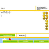 Schooltown Middle School (Download)