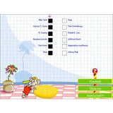 Schooltown Middle School (Download)