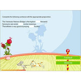 Schooltown Middle School (Download)