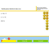 Schooltown Middle School (Download)