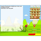 Schooltown Middle School (Download)