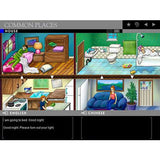 Speak & Learn Chinese (Mandarin) (Software Download)