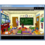 Speak & Learn Danish (Software Download)