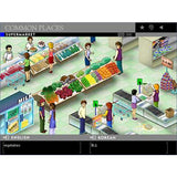 Speak & Learn Korean (Software Download)