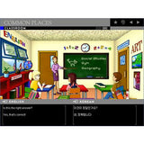Speak & Learn Korean (Software Download)