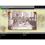 Speak & Learn Korean (Software Download)