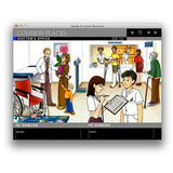 Speak & Learn Russian (Software Download)