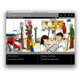 Speak & Learn Russian