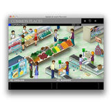 Speak & Learn Russian (Software Download)