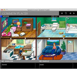 Speak & Learn Scottish Gaelic (Software Download)