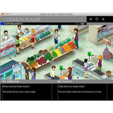 Speak & Learn Scottish Gaelic (Software Download)
